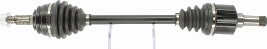 Friesen FDS4013 - Planetara aaoparts.ro
