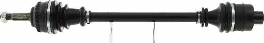 Friesen FDS1447 - Planetara aaoparts.ro