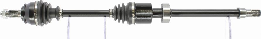 Friesen FDS1610 - Planetara aaoparts.ro