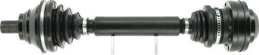 Friesen FDS1612 - Planetara aaoparts.ro