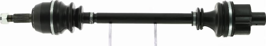 IPD 33-1341 - Planetara aaoparts.ro