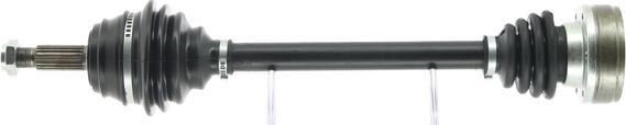 Friesen FDS1098 - Planetara aaoparts.ro