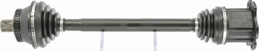 Friesen FDS1059 - Planetara aaoparts.ro