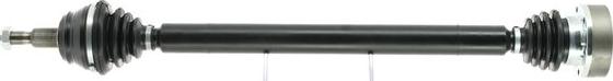 Friesen FDS1057 - Planetara aaoparts.ro