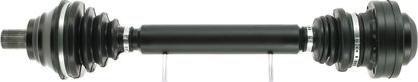 Friesen FDS1005 - Planetara aaoparts.ro