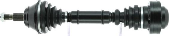 Friesen FDS1019 - Planetara aaoparts.ro