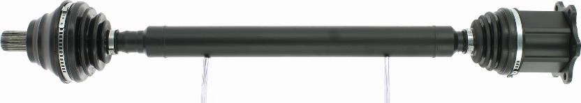 ERA Benelux DA65678 - Planetara aaoparts.ro