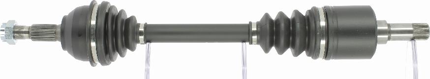 Friesen FDS1015 - Planetara aaoparts.ro