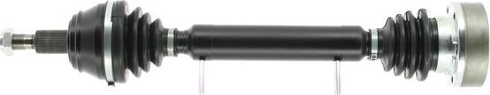 Friesen FDS1020 - Planetara aaoparts.ro