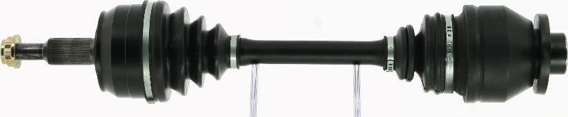 Friesen FDS1022 - Planetara aaoparts.ro