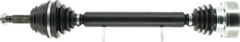 Friesen FDS1190 - Planetara aaoparts.ro