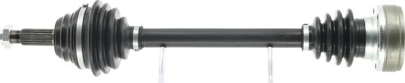 Friesen FDS1188 - Planetara aaoparts.ro
