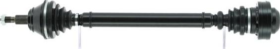 Friesen FDS1166 - Planetara aaoparts.ro