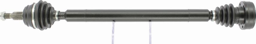 Friesen FDS1184 - Planetara aaoparts.ro