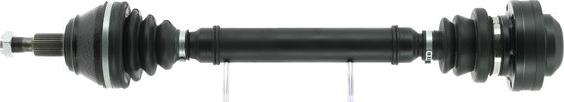 Friesen FDS1139 - Planetara aaoparts.ro