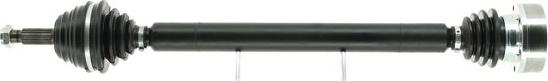 Friesen FDS1136 - Planetara aaoparts.ro