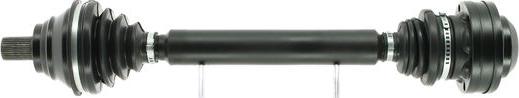 Friesen FDS1132 - Planetara aaoparts.ro
