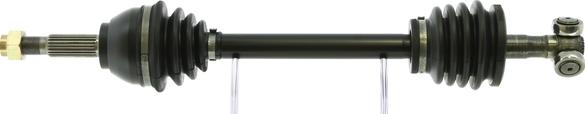 Friesen FDS1844 - Planetara aaoparts.ro