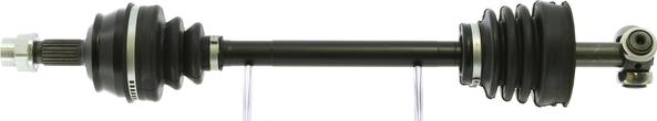 ATI 26501 - Planetara aaoparts.ro