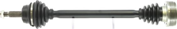 Friesen FDS1327 - Planetara aaoparts.ro