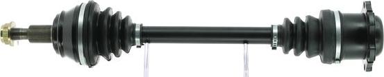 Friesen FDS1219 - Planetara aaoparts.ro