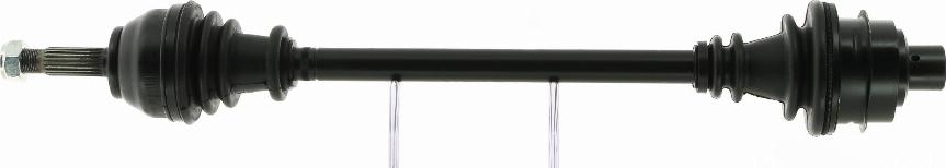 Friesen FDS1285 - Planetara aaoparts.ro