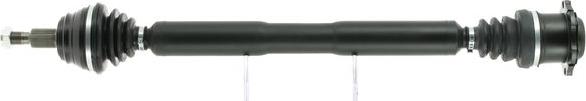 Friesen FDS1220 - Planetara aaoparts.ro
