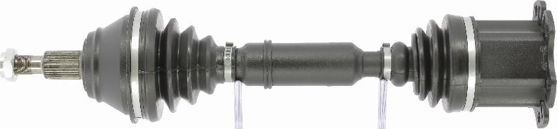 Friesen FDS1723 - Planetara aaoparts.ro