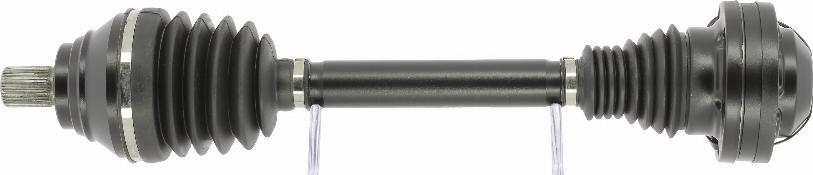 Friesen FDS3990 - Planetara aaoparts.ro