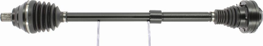 Friesen FDS3991 - Planetara aaoparts.ro