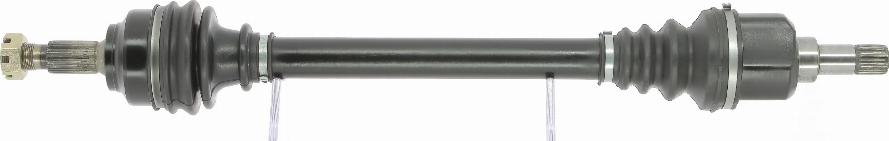 Friesen FDS3933 - Planetara aaoparts.ro