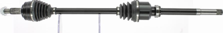 Friesen FDS3487 - Planetara aaoparts.ro