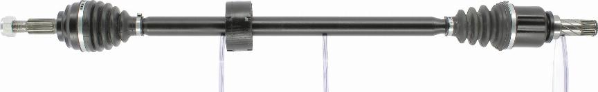 Friesen FDS3568 - Planetara aaoparts.ro