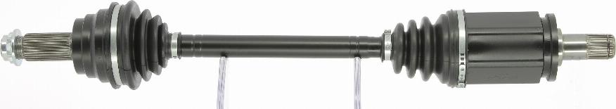 Friesen FDS3514 - Planetara aaoparts.ro