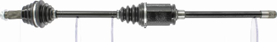 Friesen FDS3515 - Planetara aaoparts.ro