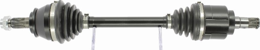 Friesen FDS3584 - Planetara aaoparts.ro