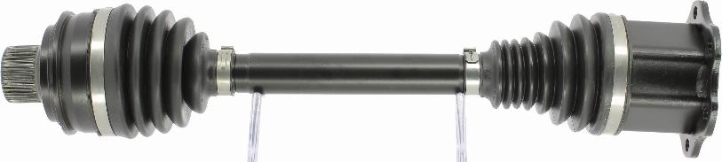 Friesen FDS3613 - Planetara aaoparts.ro