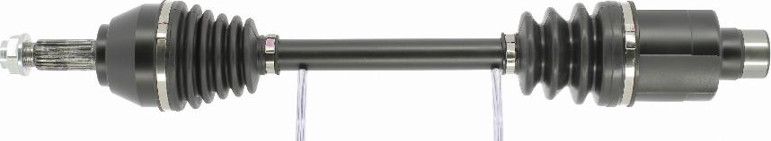 Friesen FDS3865 - Planetara aaoparts.ro