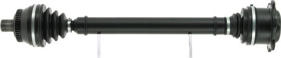 Friesen FDS2993 - Planetara aaoparts.ro