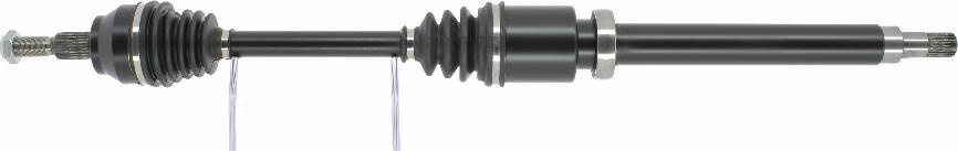 Friesen FDS2591 - Planetara aaoparts.ro