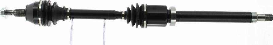 Friesen FDS2593 - Planetara aaoparts.ro