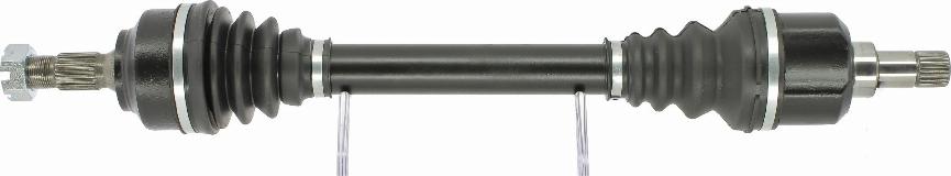 Friesen FDS2198 - Planetara aaoparts.ro