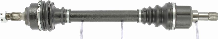 Friesen FDS2130 - Planetara aaoparts.ro