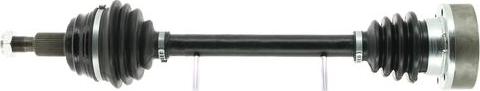Friesen FDS2389 - Planetara aaoparts.ro