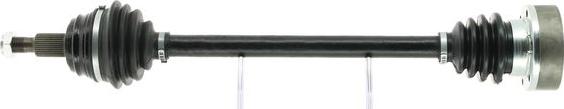 Friesen FDS2388 - Planetara aaoparts.ro