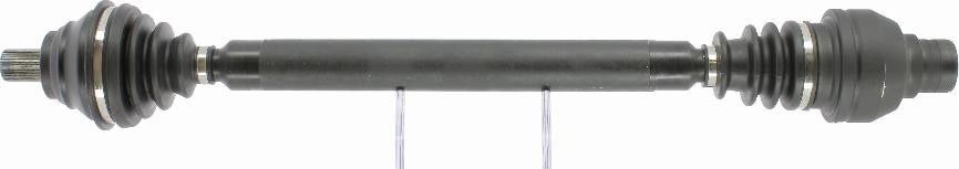 Friesen FDS2709 - Planetara aaoparts.ro