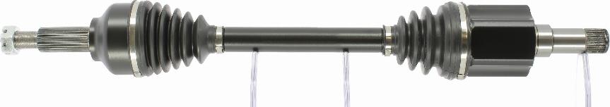 Friesen FDS2704 - Planetara aaoparts.ro