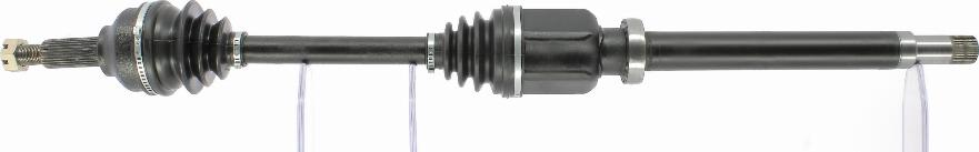 Friesen FDS2705 - Planetara aaoparts.ro