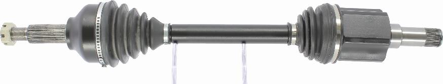 Friesen FDS2702 - Planetara aaoparts.ro