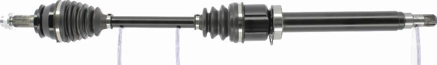 Friesen FDS2739 - Planetara aaoparts.ro